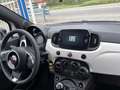 Fiat 500 1.0 hybrid Club 70cv Bianco - thumbnail 9