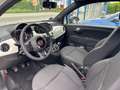 Fiat 500 1.0 hybrid Club 70cv Bianco - thumbnail 10