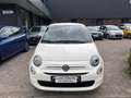 Fiat 500 1.0 hybrid Club 70cv Bianco - thumbnail 3