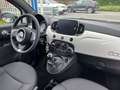 Fiat 500 1.0 hybrid Club 70cv Bianco - thumbnail 8