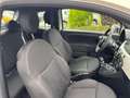 Fiat 500 1.0 hybrid Club 70cv Bianco - thumbnail 11