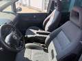 Volkswagen Sharan 2,0l TDI ** TüV bis 9/26 ** 7 Sitzer Beige - thumbnail 7