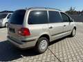 Volkswagen Sharan 2,0l TDI ** TüV bis 9/26 ** 7 Sitzer Beige - thumbnail 3
