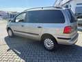 Volkswagen Sharan 2,0l TDI ** TüV bis 9/26 ** 7 Sitzer Beige - thumbnail 8