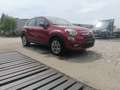 Fiat 500X Pop Star/AHK/TÜV06-2026/1Hand/Euro 6 Rot - thumbnail 8