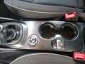 Fiat 500X Pop Star/AHK/TÜV06-2026/1Hand/Euro 6 Rot - thumbnail 19