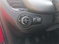 Fiat 500X Pop Star/AHK/TÜV06-2026/1Hand/Euro 6 Rot - thumbnail 23