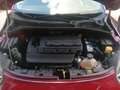 Fiat 500X Pop Star/AHK/TÜV06-2026/1Hand/Euro 6 Rot - thumbnail 29