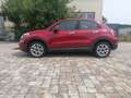 Fiat 500X Pop Star/AHK/TÜV06-2026/1Hand/Euro 6 Rot - thumbnail 3