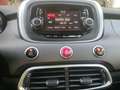 Fiat 500X Pop Star/AHK/TÜV06-2026/1Hand/Euro 6 Rot - thumbnail 16