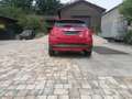 Fiat 500X Pop Star/AHK/TÜV06-2026/1Hand/Euro 6 Rot - thumbnail 5
