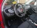 Fiat 500X Pop Star/AHK/TÜV06-2026/1Hand/Euro 6 Rot - thumbnail 12