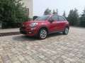 Fiat 500X Pop Star/AHK/TÜV06-2026/1Hand/Euro 6 Rot - thumbnail 2