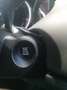 Fiat 500X Pop Star/AHK/TÜV06-2026/1Hand/Euro 6 Rot - thumbnail 20