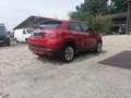 Fiat 500X Pop Star/AHK/TÜV06-2026/1Hand/Euro 6 Rot - thumbnail 6