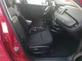 Fiat 500X Pop Star/AHK/TÜV06-2026/1Hand/Euro 6 Rot - thumbnail 13