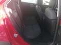 Fiat 500X Pop Star/AHK/TÜV06-2026/1Hand/Euro 6 Rot - thumbnail 27
