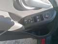 Fiat 500X Pop Star/AHK/TÜV06-2026/1Hand/Euro 6 Rot - thumbnail 25