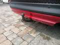 Fiat 500X Pop Star/AHK/TÜV06-2026/1Hand/Euro 6 Rot - thumbnail 10