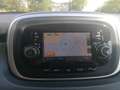 Fiat 500X Pop Star/AHK/TÜV06-2026/1Hand/Euro 6 Rot - thumbnail 17