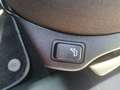 Fiat 500X Pop Star/AHK/TÜV06-2026/1Hand/Euro 6 Rot - thumbnail 24