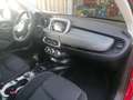 Fiat 500X Pop Star/AHK/TÜV06-2026/1Hand/Euro 6 Rot - thumbnail 14