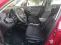 Fiat 500X Pop Star/AHK/TÜV06-2026/1Hand/Euro 6 Rot - thumbnail 11