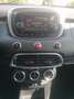 Fiat 500X Pop Star/AHK/TÜV06-2026/1Hand/Euro 6 Rot - thumbnail 15