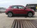 Fiat 500X Pop Star/AHK/TÜV06-2026/1Hand/Euro 6 Rot - thumbnail 7