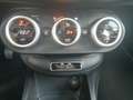 Fiat 500X Pop Star/AHK/TÜV06-2026/1Hand/Euro 6 Rot - thumbnail 18
