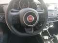 Fiat 500X Pop Star/AHK/TÜV06-2026/1Hand/Euro 6 Rot - thumbnail 22
