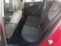 Fiat 500X Pop Star/AHK/TÜV06-2026/1Hand/Euro 6 Rot - thumbnail 26
