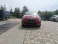 Fiat 500X Pop Star/AHK/TÜV06-2026/1Hand/Euro 6 Rot - thumbnail 1