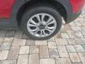 Fiat 500X Pop Star/AHK/TÜV06-2026/1Hand/Euro 6 Rot - thumbnail 9