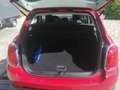 Fiat 500X Pop Star/AHK/TÜV06-2026/1Hand/Euro 6 Rot - thumbnail 28