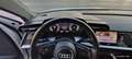 Audi A3 Sportback 30TDI Advanced S tronic White - thumbnail 19