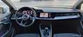 Audi A3 Sportback 30TDI Advanced S tronic Blanco - thumbnail 12