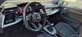 Audi A3 Sportback 30TDI Advanced S tronic White - thumbnail 14