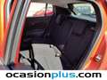 Fiat 600 1.2 MHEV DDCT 74kW Naranja - thumbnail 13