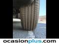Fiat 600 1.2 MHEV DDCT 74kW Naranja - thumbnail 30