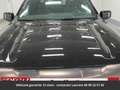GMC Sierra AT4X 6.2L Tout compris hors homologation 4500e Noir - thumbnail 4