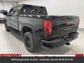 GMC Sierra AT4X 6.2L Tout compris hors homologation 4500e Noir - thumbnail 2
