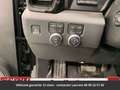 GMC Sierra AT4X 6.2L Tout compris hors homologation 4500e Noir - thumbnail 7