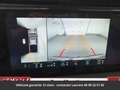 GMC Sierra AT4X 6.2L Tout compris hors homologation 4500e Noir - thumbnail 10