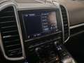 Porsche Cayenne Cayenne 3.0 Diesel IVA ESPOSTA Blanc - thumbnail 19