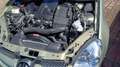 Mercedes-Benz SLK 200 SCHALTER - thumbnail 7