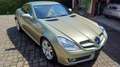 Mercedes-Benz SLK 200 SCHALTER - thumbnail 2