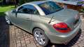 Mercedes-Benz SLK 200 SCHALTER - thumbnail 3