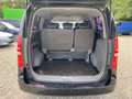 Hyundai H-1 Travel Prem*8 Sitzer*NAVI*LEDER*SHZ*KAMERA Black - thumbnail 11