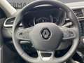 Renault Kadjar 1.3 TCe 140 GPF Zen LED*SHZ*PDC*2xKlima Grau - thumbnail 10